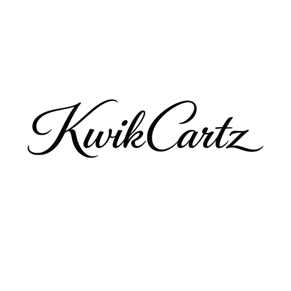 My Store